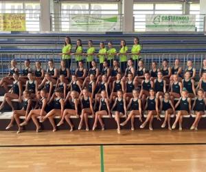 Orbassano, sport e sociale: l’annata perfetta del Cso