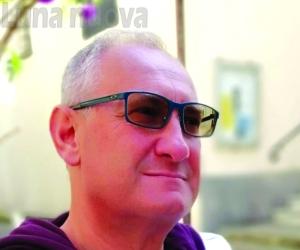 Oulx, De Marchis lascia Conisa e Consiglio