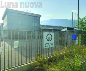 «Ancora senza cassa da aprile»: protesta all’Alcar di Vaie