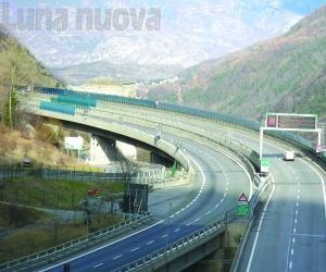 Liquidazione Tecnositaf: la proprietà rassicura sul futuro dei 160 lavoratori