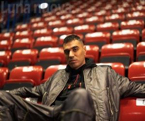 Ecco le "Persone" di Marracash