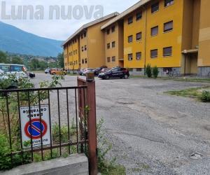 Traffico di cocaina nelle due valli: sette arresti