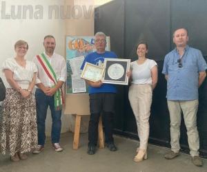 Pro loco di Condove: 60 anni e non sentirli