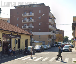 Collegno, intorno alla nuova Matteotti cambierà la viabilità