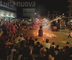 Avigliana, tutti in piazzetta per "Meravigliana"