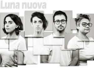 I dialoghi dei "Cantautori a pezzi"