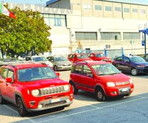 Rivoli, stroncato da un malore in fabbrica a 61 anni