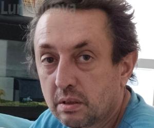 Orbassano, si allontana dall'ospedale: ricerche in corso