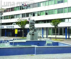 Collegno, 540mila euro per un  futuro più digitale