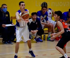 Invasione Area Pro: tre squadre in Serie D per far giocare tutti