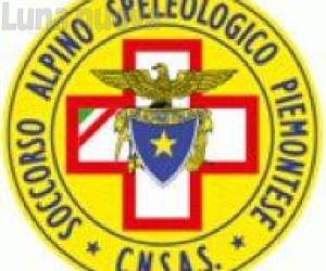 Mompantero: escursionista precipita sul Rocciamelone e perde la vita