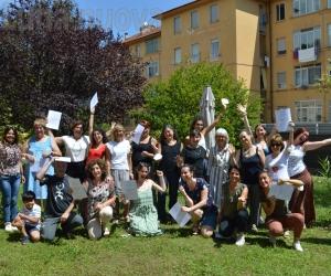 Avigliana, l’estate musicale del Centro Goitre