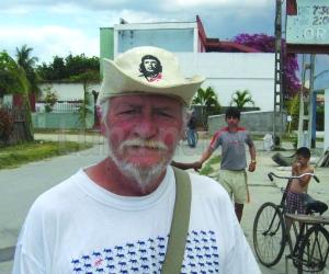 Cels: addio a Renzo, comunista di Ferro
