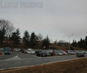 Orbassano, ritrovato senza vita dopo dieci giorni
