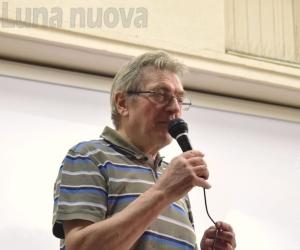 Chiusa S.Michele: addio a Marco Bruno, anima della casa alpina di Bessen Haut