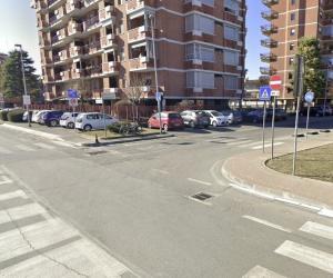 Grugliasco, ultimo saluto al titolare del ristorante dell'Aeroclub
