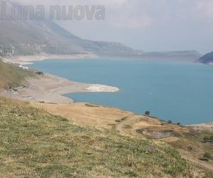 L’oro blu della terra: buone pratiche per risparmiare acqua
