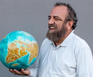 Covatta, se il mondo è rovente