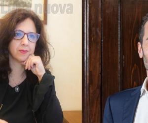 M5S: Carabetta e Pirro si ricandidano nei collegi plurinominali