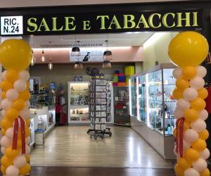Collegno, la tabaccheria di Piazza Paradiso regala 30mila euro 