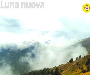 Due folgorati, Sauze d'Oulx sotto shock