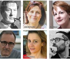 Giaveno, un fine settimana con il crimine