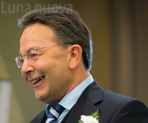 Villardora: addio Norberto, uomo di musica e impegno sociale