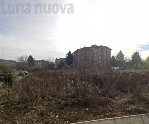 Orbassano, nuovo asilo nido per il quartiere Arpini