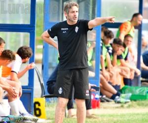 Falco, il Lascaris e il lavoro da finire: «Sono rimasto per vincere»