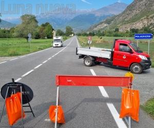 Le Unioni montane scrivono al prefetto: «Evitiamo il caos»