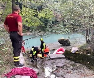 Alpignano, sul Ponte Nuovo servono le reti di protezione