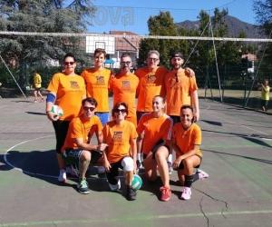 Buttigliera, il "Palio dei Rioni" entra nel vivo