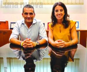 Rosta, dal Comune una mano tesa alle famiglie in difficoltà