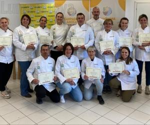 Come risparmiare energia elettrica e gas in cucina