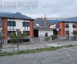 Bussoleno: «I nostri figli rimasti senza scuolabus»