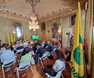 Coldiretti: le cinque priorità per il governo