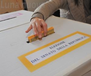 Avigliana: cinque schieramenti indisponibili, salta il confronto elettorale