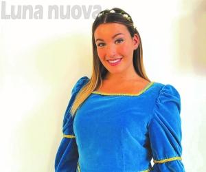 Rivoli, Bianca di Savoia può tornare a sposarsi