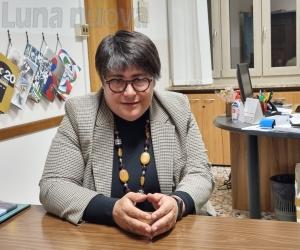 Italexit all'asciutto, ma la Pittau ringrazia: «È solo l'inizio»