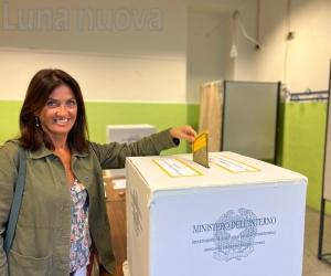 Uninominale 2 Senato: Paola  Ambrogio si aggiudica la sfida tutta al femminile