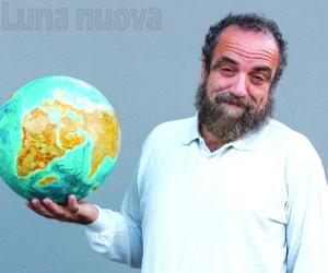Sei gradi di Giobbe: sull’orlo del baratro, una risata ci salverà?