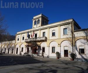 Almese, uffici e servizi sempre più digitali