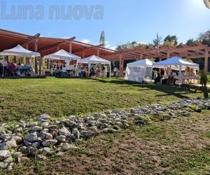 Avigliana, l’acqua e il riuso per l’ambiente