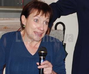 Rivoli, oggi l'ultimo saluto a Daniela Celli 