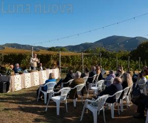 Fungo di Giaveno: una risorsa da "esportare"