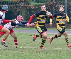 Via ai campionati: le nuove mete di Rivoli e Volvera