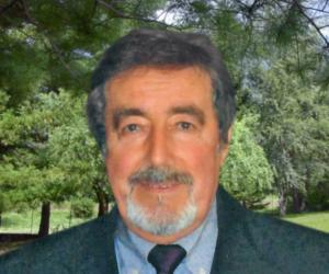 Caprie dice addio a Rolando Votta, "mediano" e uomo d’impegno