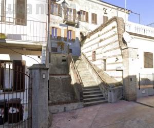 Alpignano pronta ad accogliere la "Scala della legalità"