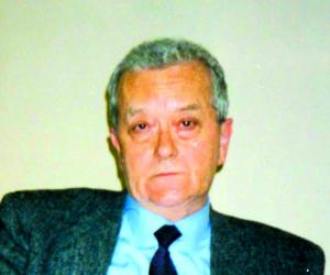Alessandro Gibello: il liberale di area laica, vittima del cortocircuito della giustizia
