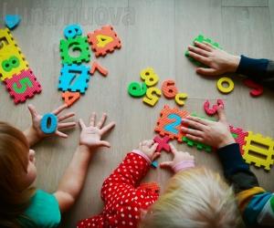 Sei Comuni insieme dalla parte dei più piccoli